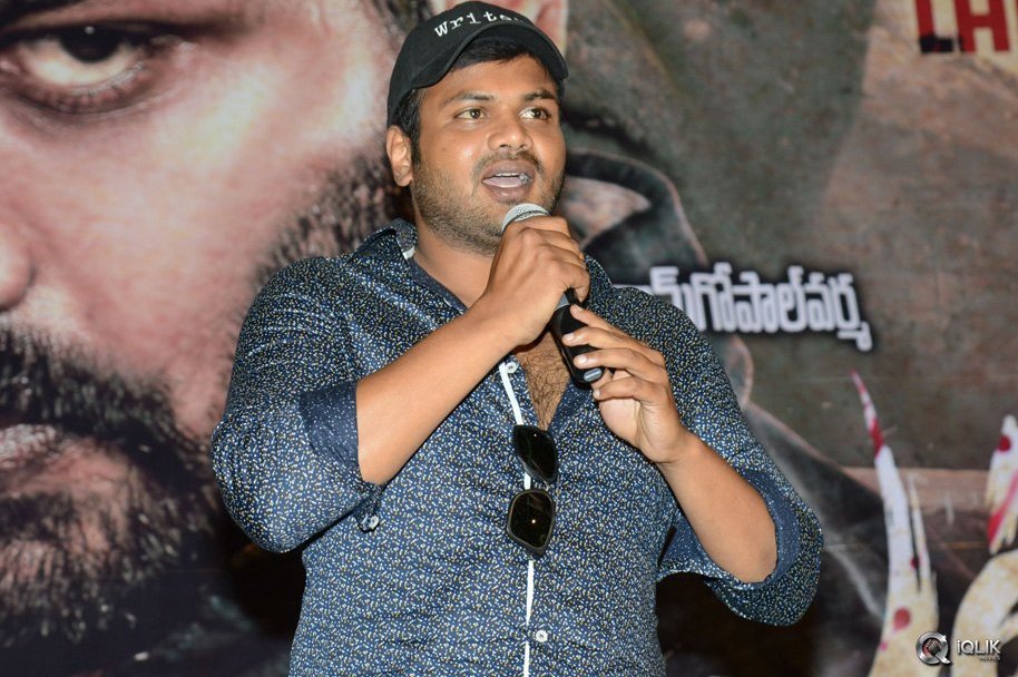 Attack-Movie-Trailer-Launch